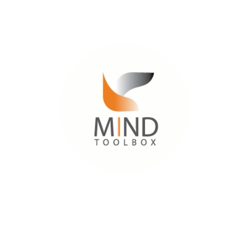 Mind Toolbox